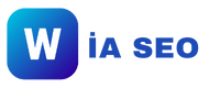 WiaSEO
