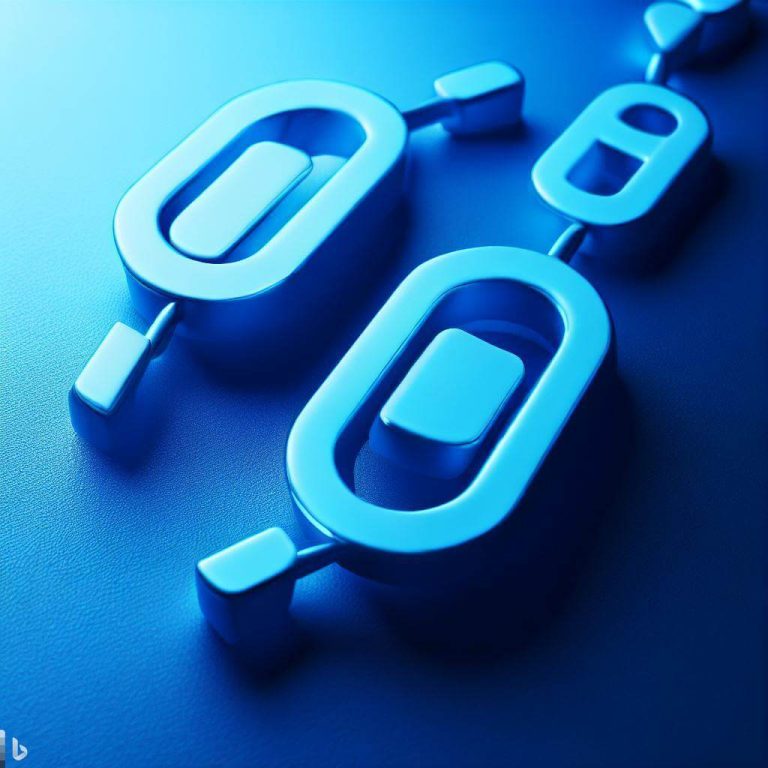 Yorum Backlink Almak Siteye Zarar Verir mi?