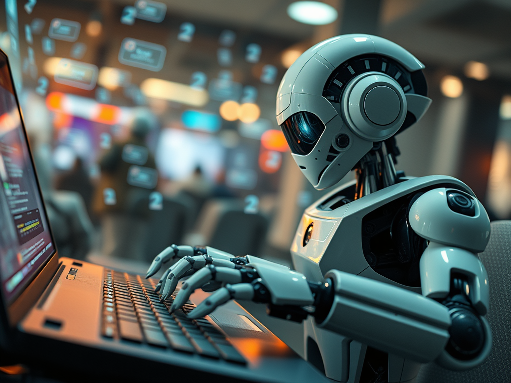 Yorum Backlink Almak Siteye Zarar Verir mi