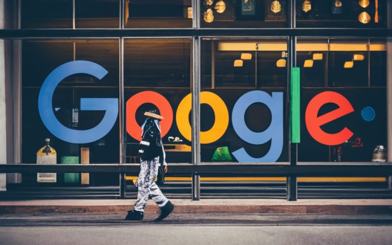 Hızlı İndeks Almak İçin Uygulamanız Gereken 7 Pratik Taktik