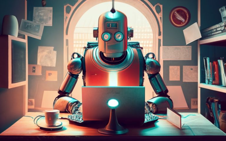 WordPress Siteye Gelen Spam Yorumlar Nasıl Engellenir?